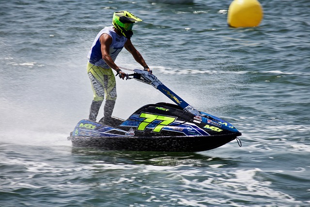 拉希莫维奇 拉希莫维奇